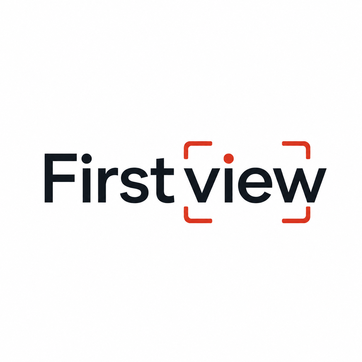 Firstview