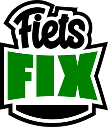 FietsFix